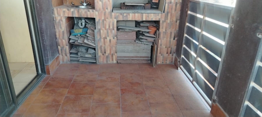 3 Bedroom Property for Sale in Khaya Western Cape